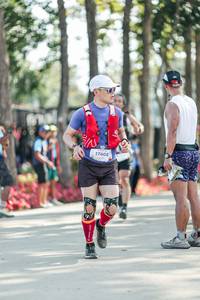 BIB: 
                            <button type="button" onclick="openModal(27352227)" class="btn btn-primary btn-sm float-right btn-popup" data-toggle="modal" data-target=".modal-high-quality">
                        <i class="fas fa-shopping-cart"></i> Add to Cart
                    </button>
                                            <button type="button" onclick="isThisMe(27352227, true)" class="btn btn-success btn-sm float-right btn-popup btn-isme hidden" data-toggle="tooltip" data-placement="bottom" title="นี่คือรูปของคุณใช่ไหม คลิกที่นี่เพื่อเอาเข้าอัลบั้ม">
                        <i class="fas fa-plus"></i> Add to album
                    </button>
                    <button type="button" onclick="isThisMe(27352227, false)" class="btn btn-warning btn-sm float-right btn-popup btn-isnotme hidden">
                        <i class="fas fa-ban"></i> Remove from album
                    </button>